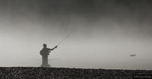 Fly Fishing