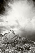 Echo Amphitheater