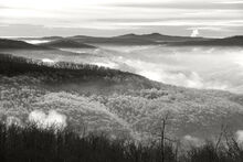 Home Valley