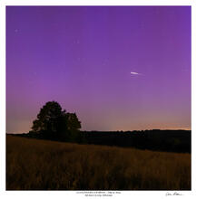 Celestial